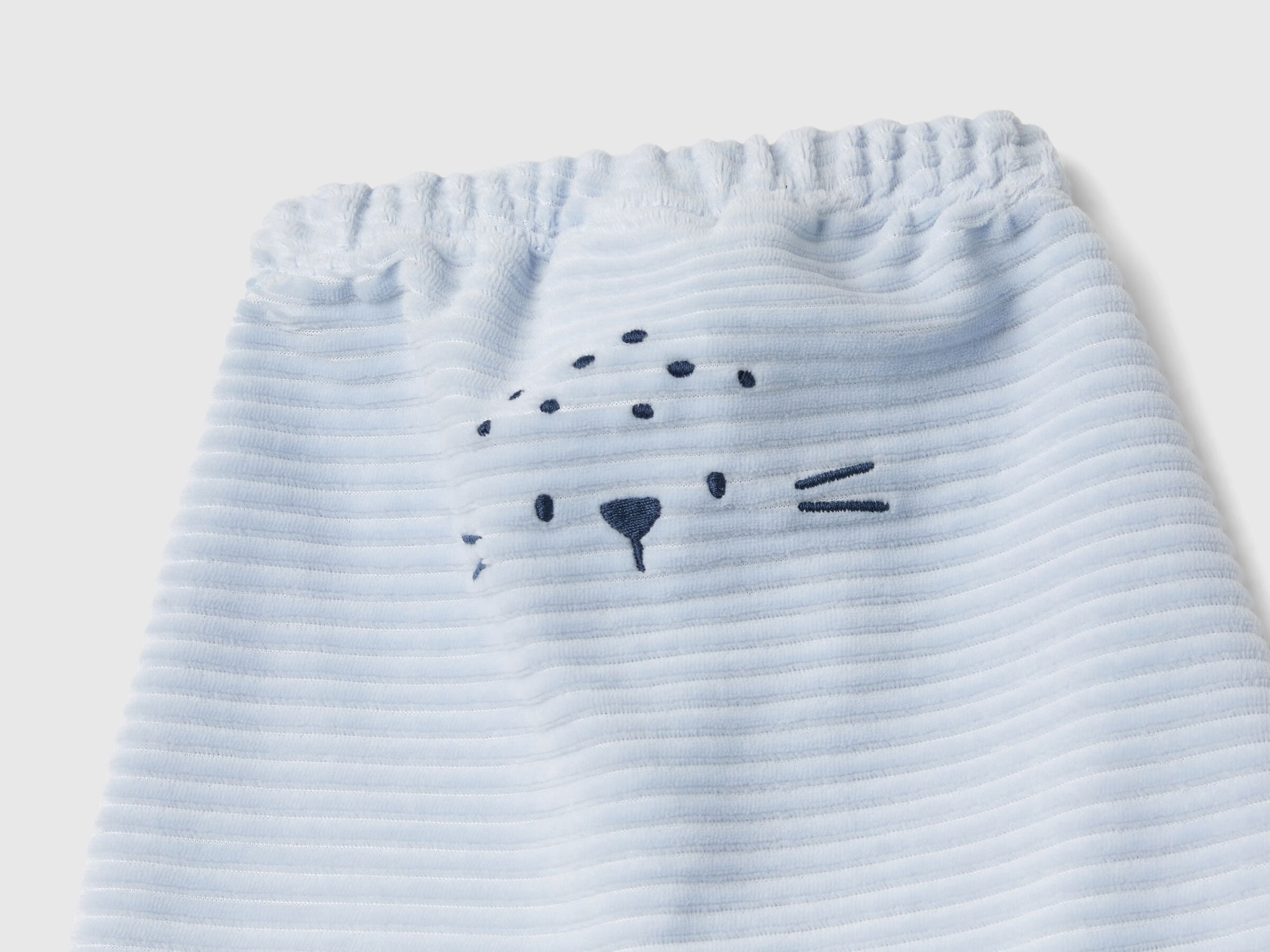 TROUSERS New Born (0-18 months) image number 3